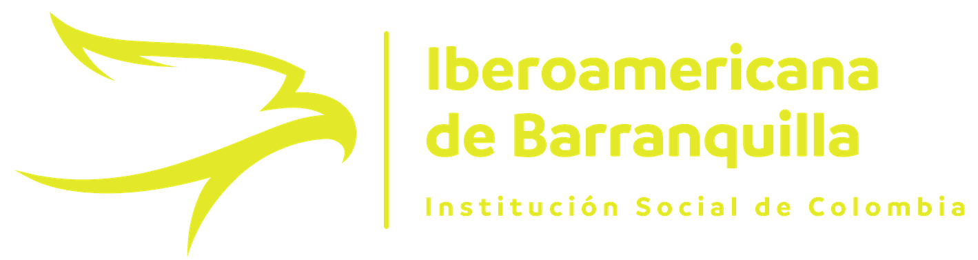 Institución Social Iberoamericana de Barranquilla
